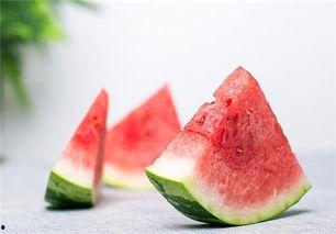 梦见吃腌蒲瓜,探寻腌蒲瓜背后的神秘寓意