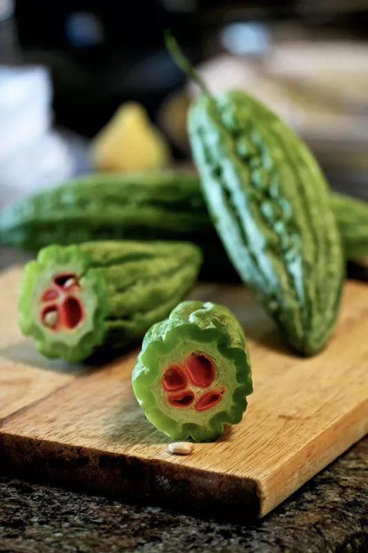 伊甸城吃瓜,一场吃瓜盛宴背后的秘密与真相