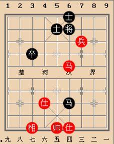古越吃瓜象棋,探寻千年棋艺中的智慧与趣味