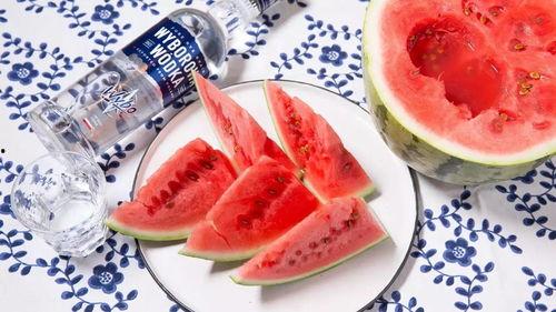 吃瓜7小时,连续7小时吃瓜大作战，究竟发生了什么？