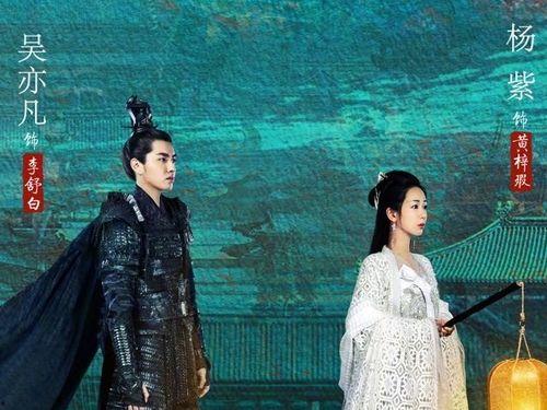 瓜地吃瓜赵今麦,赵今麦的青春成长记