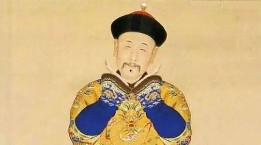 穿越古代我吃瓜,品味古代宫廷瓜果盛宴