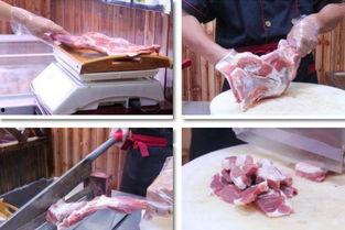 羊秤系水床吃瓜,揭秘新型家居用品的吃瓜乐趣