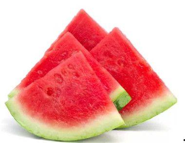 例假吃瓜,揭秘女性生理期中的饮食小秘密