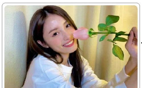 林77吃瓜,揭秘娱乐圈幕后故事