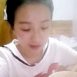 林77吃瓜,揭秘娱乐圈幕后故事