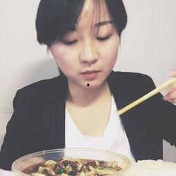 林77吃瓜,揭秘娱乐圈幕后故事