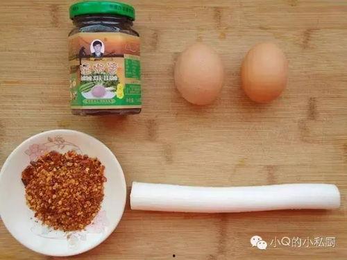 广深虾酱吃瓜正常,吃瓜群众的美食探索之旅