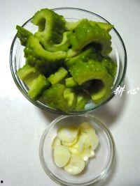 广深虾酱吃瓜正常,吃瓜群众的美食探索之旅