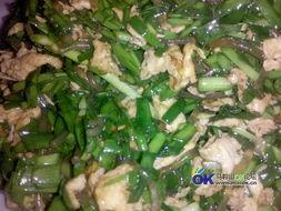 中央花园吃瓜,瓜香四溢，邻里共享欢乐时光