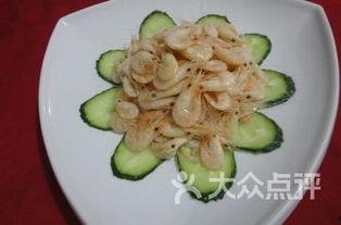 武进区吃瓜,探寻吃瓜者的天堂