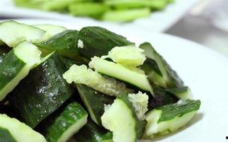 武进区吃瓜,探寻吃瓜者的天堂