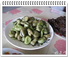 武进区吃瓜,探寻吃瓜者的天堂