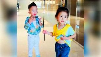 吃瓜的小学妹,吃瓜小妹的校园趣事