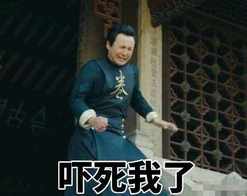 吃瓜沈老师,娱乐圈幕后风云的“瓜王”