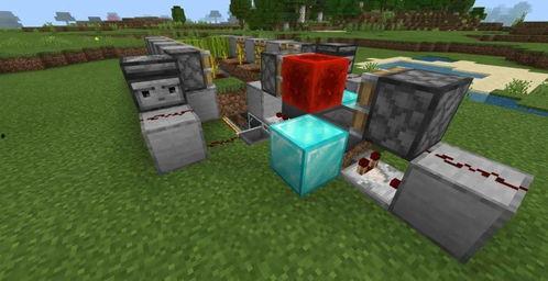 主动吃瓜机,主动吃瓜机带你领略明星幕后故事