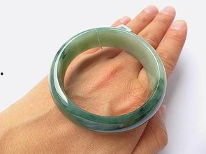 吃瓜贵妃玉贵妃,宫廷秘闻中的瓜田传奇