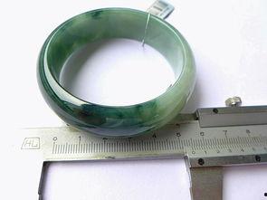 吃瓜贵妃玉贵妃,宫廷秘闻中的瓜田传奇