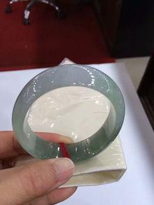 吃瓜贵妃玉贵妃,宫廷秘闻中的瓜田传奇