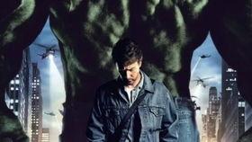 谢广坤卖瓜吃,揭秘瓜农的智慧与生活