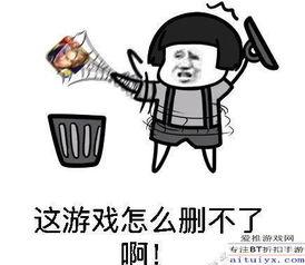 打架吃瓜看戏图片,围观者成焦点，吃瓜群众见证激情对决