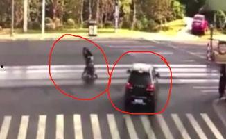 吃瓜讹人,吃瓜群众如何避免成为讹人事件的主角