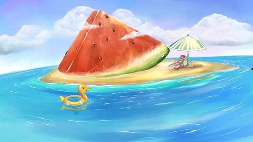 小小的吃瓜群众,揭秘娱乐圈幕后故事