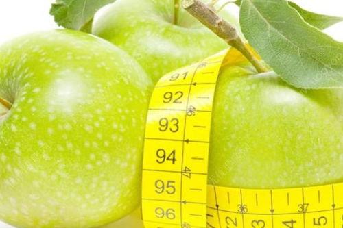 梦别人吃梨瓜,揭秘梦中人品尝梨瓜的神秘寓意