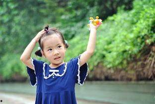 吃瓜小妞最新视频,娱乐圈幕后真相大曝光！