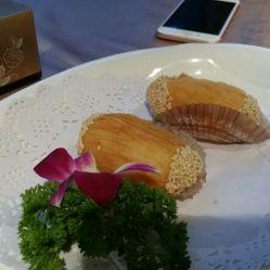 吃瓜美食大测评,探寻夏日消暑佳品，揭秘网红美食真相