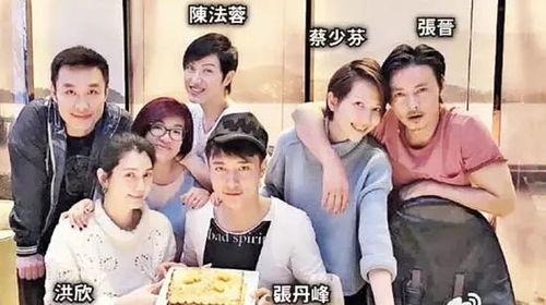 姐妹吃瓜挨骂图片,网络舆论风波再起