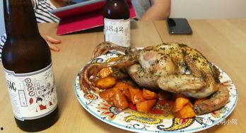 港代吃瓜,揭秘吃瓜群众的狂欢盛宴