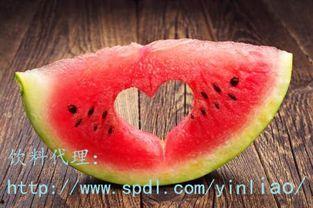 羊里吃瓜,一场意想不到的田园盛宴