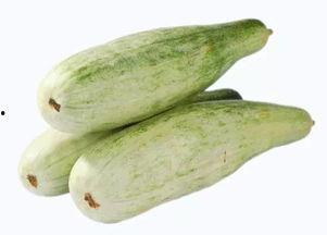 羊里吃瓜,一场意想不到的田园盛宴