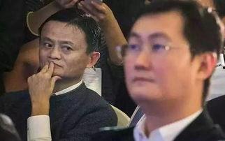 吃瓜接盘,揭秘网络热词背后的故事