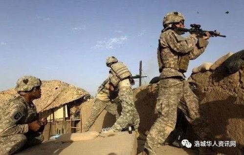 别国打仗中国吃瓜,中国网民“吃瓜”热议国际风云