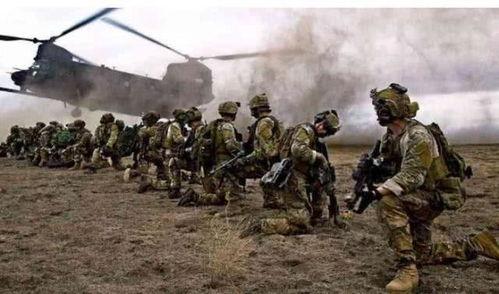 别国打仗中国吃瓜,中国网民“吃瓜”热议国际风云