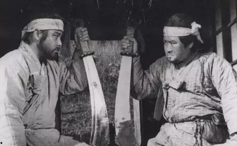 凌迟 吃瓜群众,吃瓜群众的心声