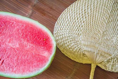 江苏江阴吃瓜事件,一场网络热议背后的真相探寻