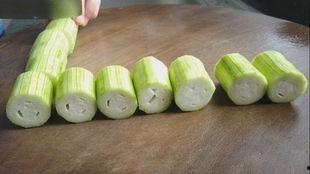 吃蒲瓜容易胖嗎,吃蒲瓜真的会容易发胖吗？