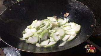 吃蒲瓜容易胖嗎,吃蒲瓜真的会容易发胖吗？