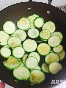 吃瓜专用视频大全,笑料百出，揭秘娱乐圈幕后故事