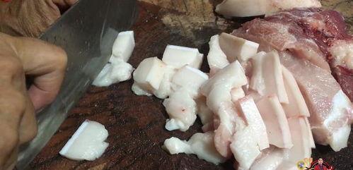 吃蒲瓜容易胖嗎,吃蒲瓜真的会容易发胖吗？