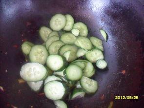 吃瓜专用视频大全,笑料百出，揭秘娱乐圈幕后故事