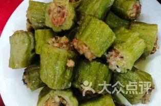 恭城班瓜怎么吃,解锁传统美食新体验