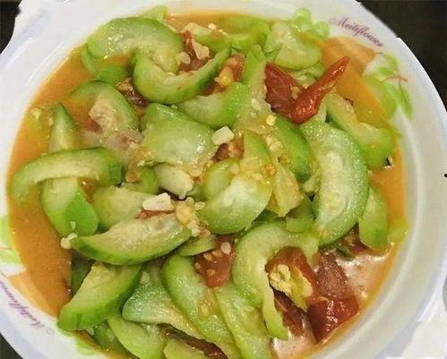 恭城班瓜怎么吃,解锁传统美食新体验