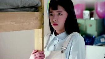 张妍吃哈密瓜,哈密瓜美食之旅