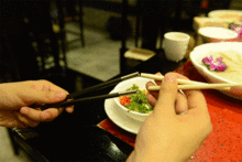 电梯上吃瓜,揭秘都市生活百态