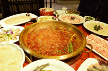 电梯上吃瓜,揭秘都市生活百态