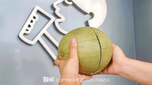 红柚吃瓜,揭秘娱乐圈背后的那些事儿